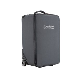 Carry Bag for M600Bi CB65