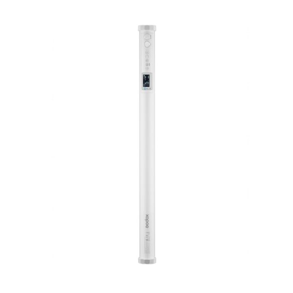 TP2R Knowled Pixel RGB LED Tube Light