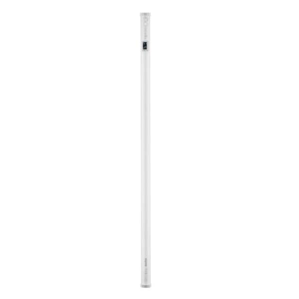 TP4R Knowled Pixel RGB LED Tube Light