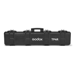 CB77 Four Light Carry Bag for TP4R