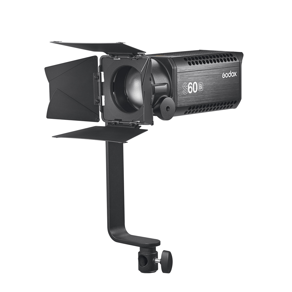 S60Bi One Light Kit