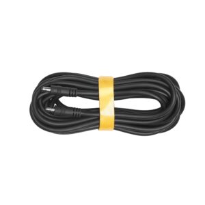 DC Connect Cable 5m for Pixel Series LED Tube Lights
