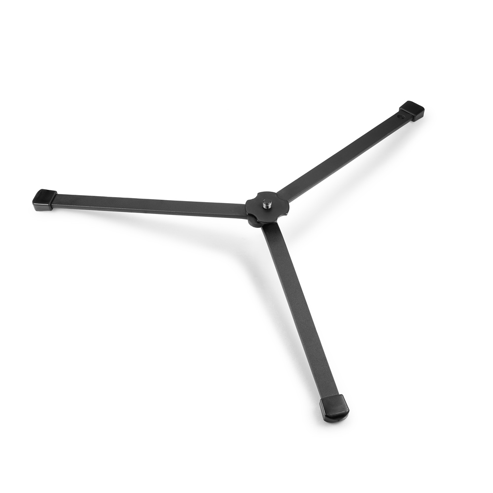 Floor Stand for Pixel Series LED Tube Lights