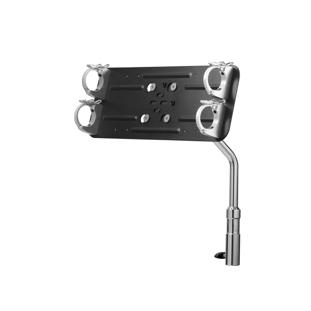 TP B2 Two light Bracket for TP Tube Light