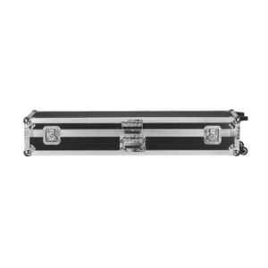 CB79 Eight Light Carry Bag for TP4R