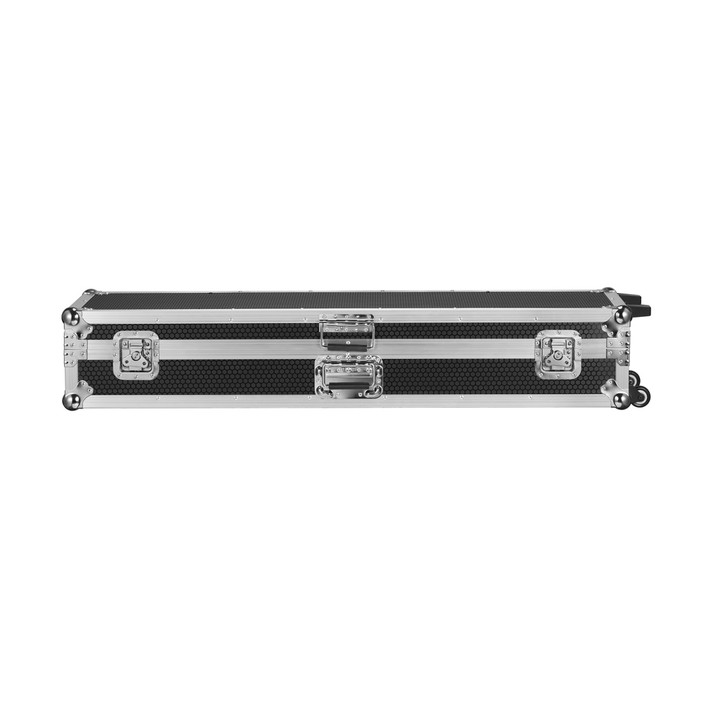 CB79 Eight Light Carry Bag for TP4R