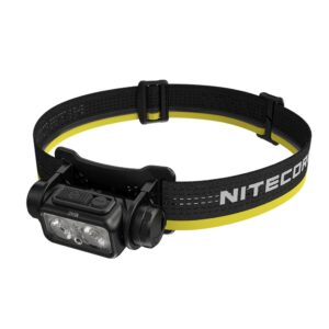 NU40