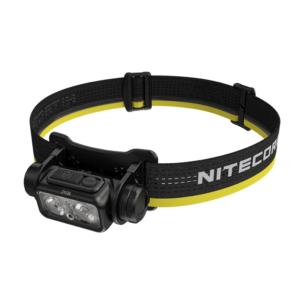 NU40