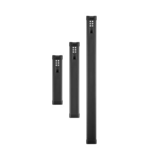 WT25D Dive LED Light