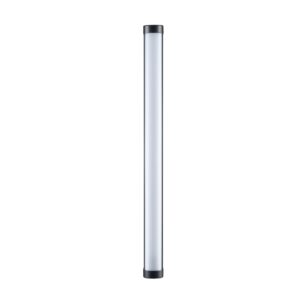 WT60D Dive LED Light
