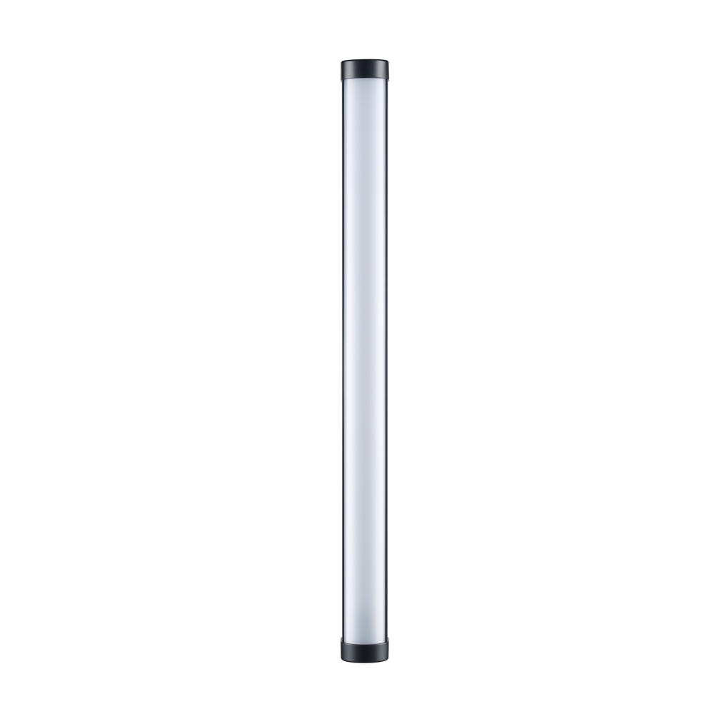 WT60D Dive LED Light