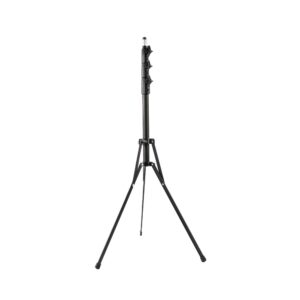 210B Light Stand