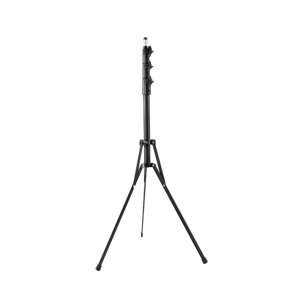 210B Light Stand