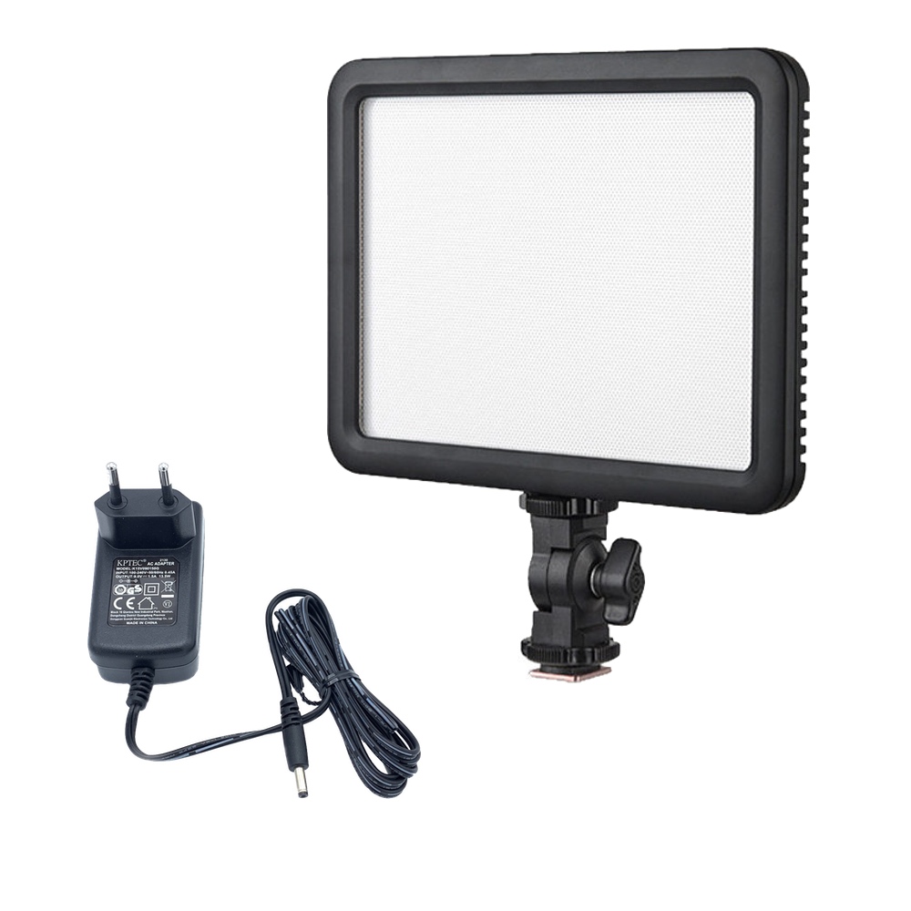 Led P120C Adapter Kit