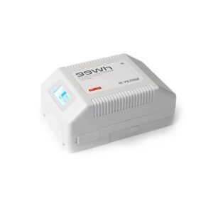 BP V99 6700Mah V Mount Lithium Batterij
