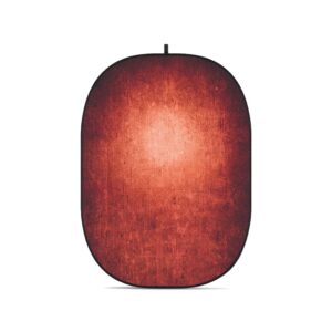 Collapsible Backdrop CBA TA0013