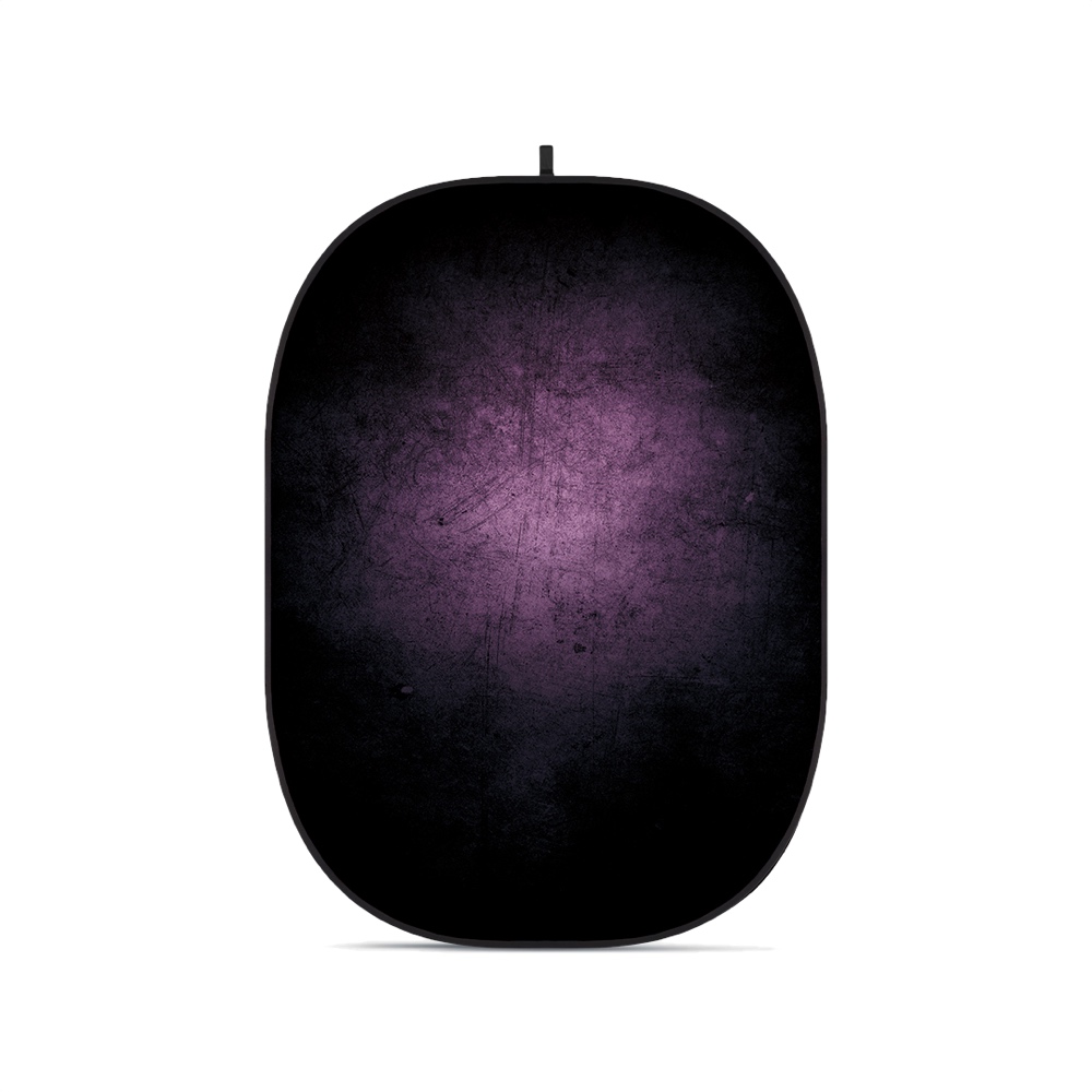 Collapsible Backdrop CBA TA0010