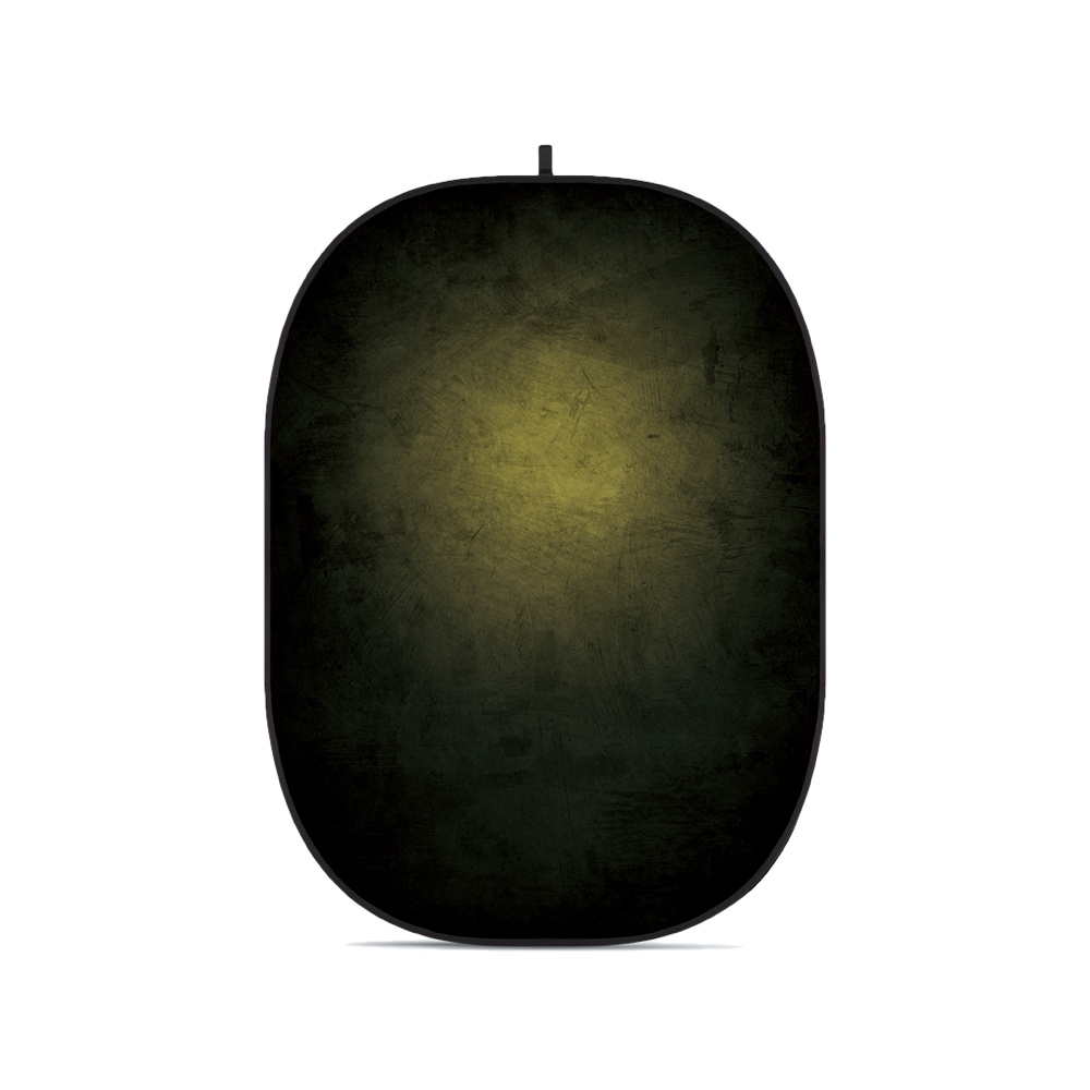 Collapsible Backdrop CBA TA0009