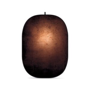 Collapsible Backdrop CBA TA0007