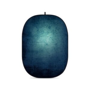 Collapsible Backdrop CBA TA0006