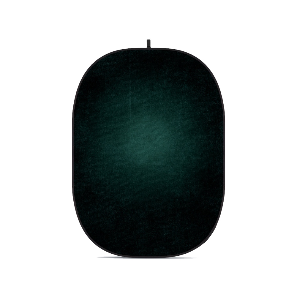 Collapsible Backdrop CBA TA0003