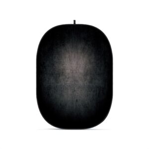 Collapsible Backdrop CBA TA0002