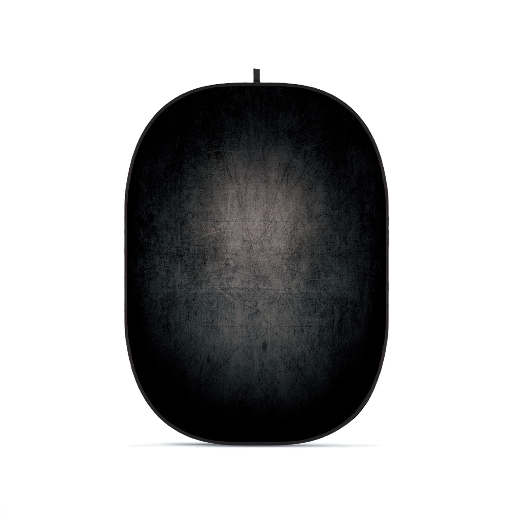 Collapsible Backdrop CBA TA0002