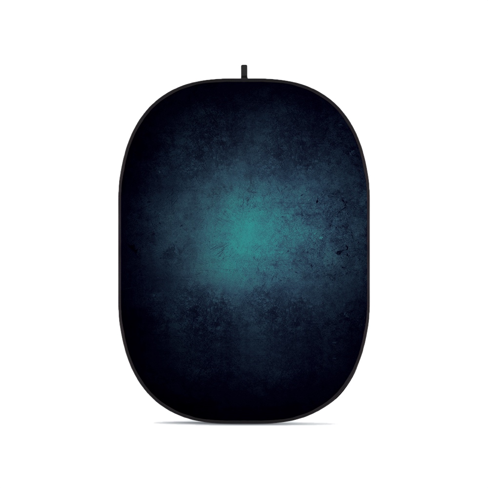 Collapsible Backdrop CBA TA0001
