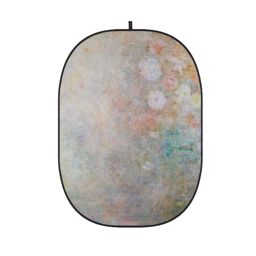 Collapsible Backdrop CBA PF0007