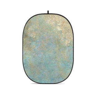 Collapsible Backdrop CBA PF0005