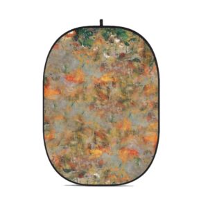 Collapsible Backdrop CBA PF0004