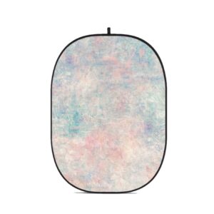 Collapsible Backdrop CBA PF0003