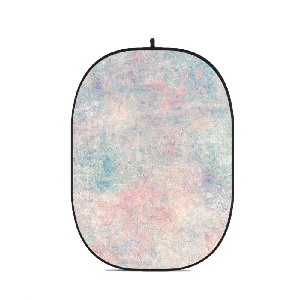 Collapsible Backdrop CBA PF0003