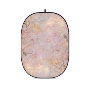 Collapsible Backdrop CBA PF0002