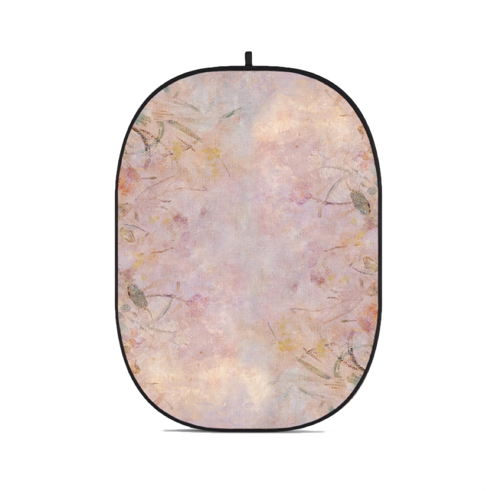 Collapsible Backdrop CBA PF0002