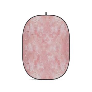 Collapsible Backdrop CBA PA0001