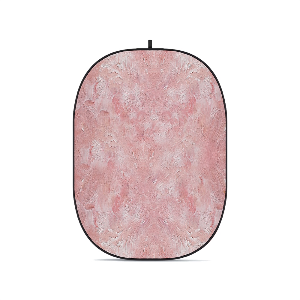 Collapsible Backdrop CBA PA0001