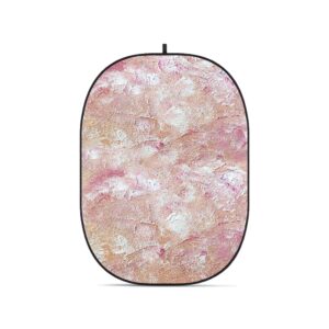 Collapsible Backdrop CBA PA0002