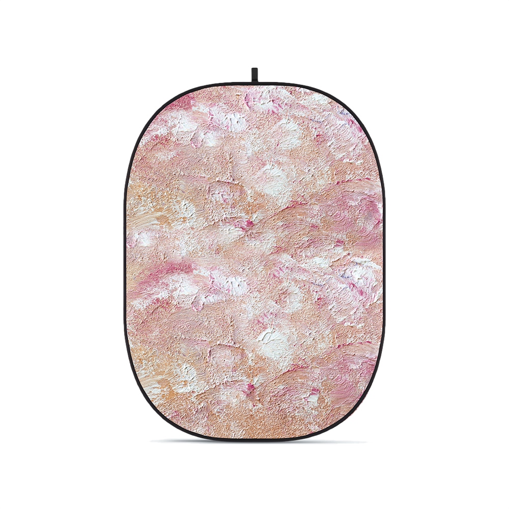 Collapsible Backdrop CBA PA0002