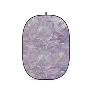 Collapsible Backdrop CBA PA0004