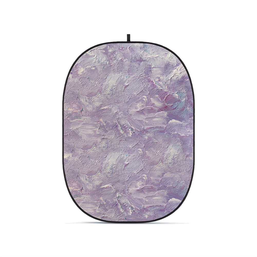 Collapsible Backdrop CBA PA0004