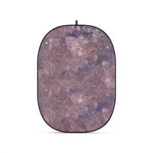 Collapsible Backdrop CBA PA0005