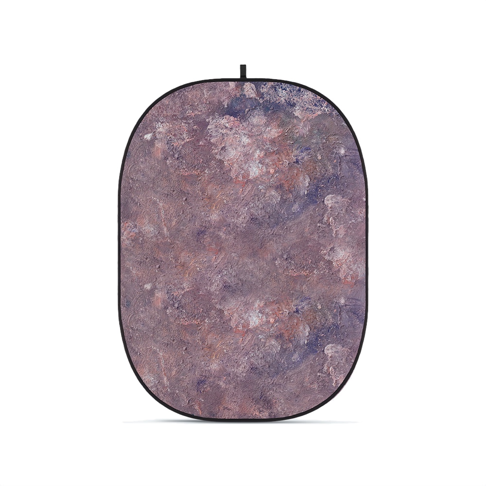 Collapsible Backdrop CBA PA0005