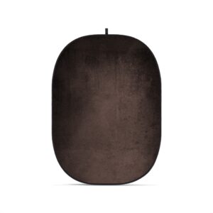 Collapsible Backdrop CBA TA0014