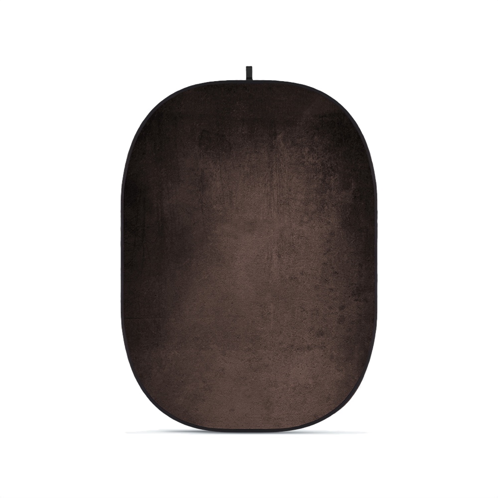 Collapsible Backdrop CBA TA0014