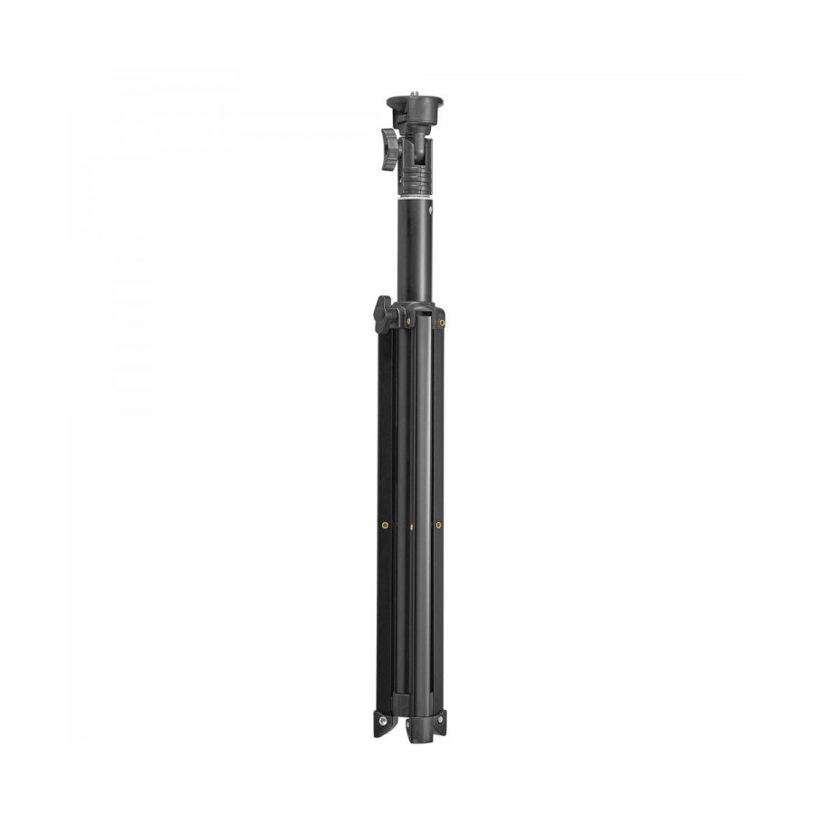 160F Light Stand
