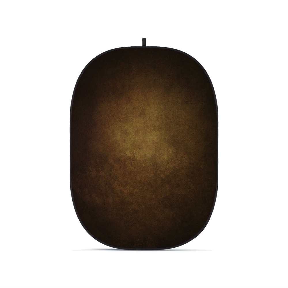 Collapsible Backdrop CBA TA0015