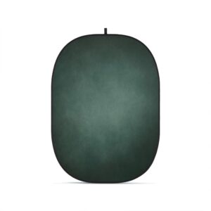 Collapsible Backdrop CBA TA0016