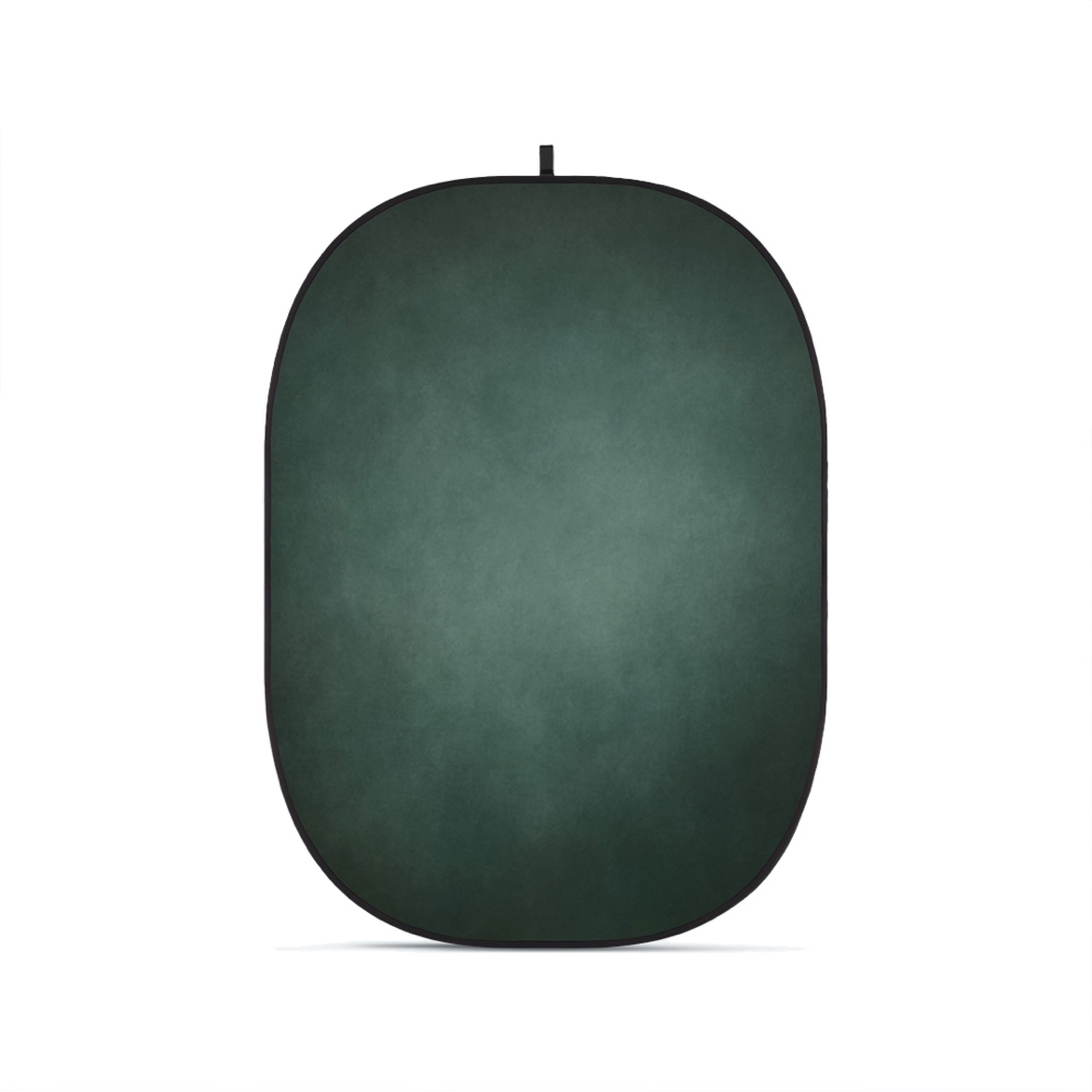 Collapsible Backdrop CBA TA0016