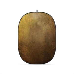 Collapsible Backdrop CBA TA0018